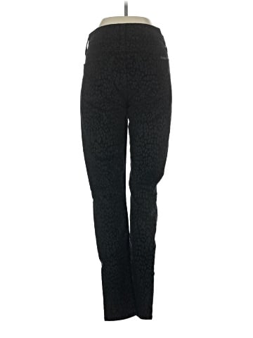 Hudson Jeans Casual Pants (view 2)