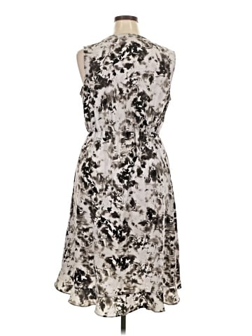 Apt. 9 Cocktail Dress (view 2)