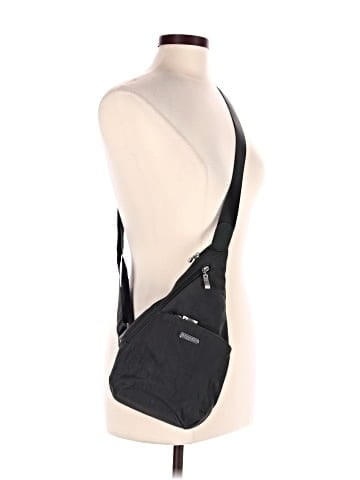 Baggallini Crossbody Bag (view 2)