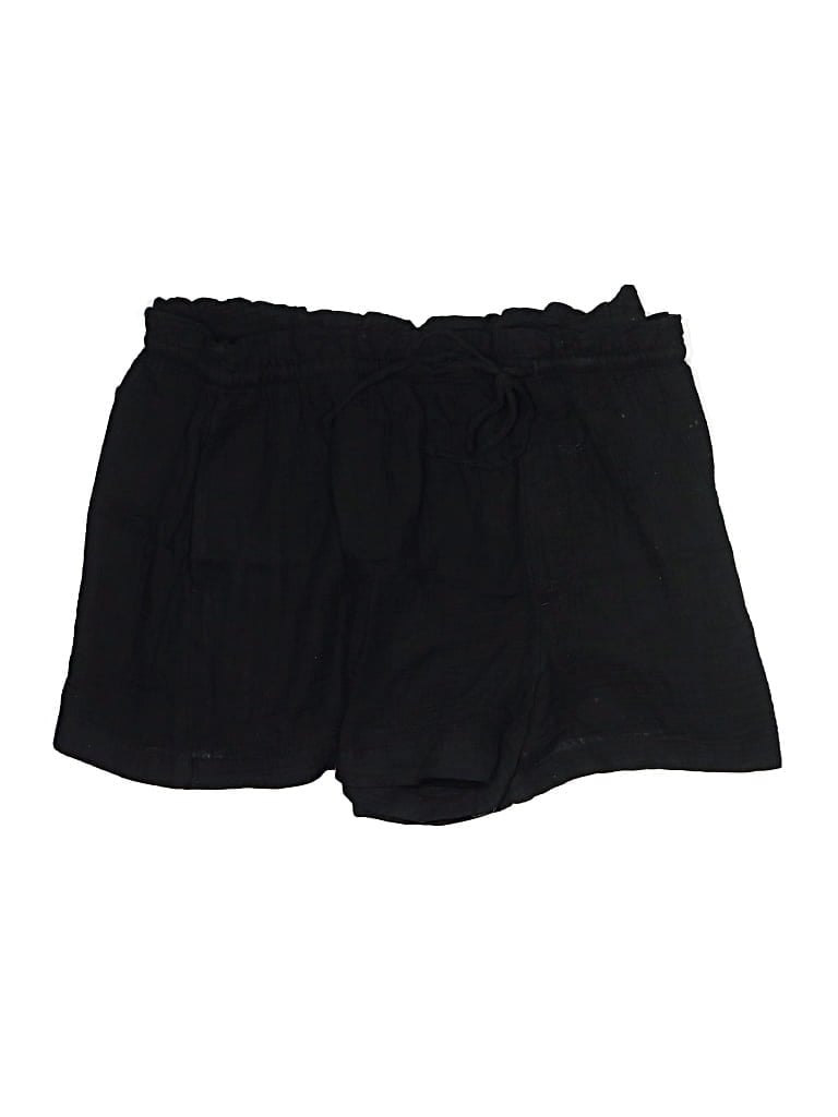 Pre-owned Universal Thread Shorts In Black