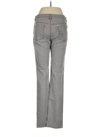 MICHAEL Michael Kors Jeans (view 2)