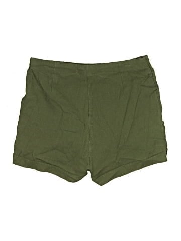 Haute Monde Skort (view 2)