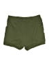 Haute Monde Green Skort Size S - photo 2