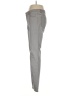 MICHAEL Michael Kors Chevron-herringbone Gray Jeans Size 8 - photo 5