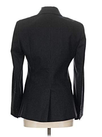 Theory Wool Blazer (view 2)