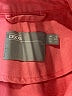 ASOS 100% Cotton Pink Jacket Size 0 - photo 6