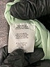 City Studio 100% Polyester Green Cocktail Dress Size XL - photo 8