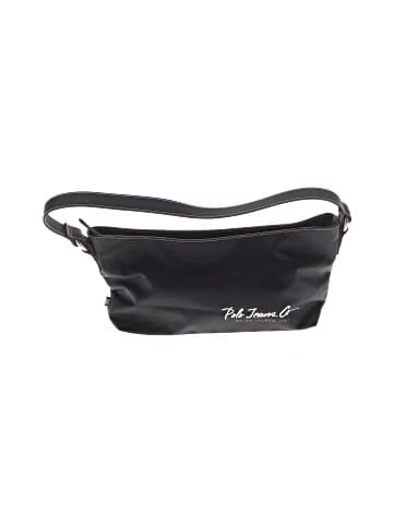 Polo Jeans Co. by Ralph Lauren Shoulder Bag (view 1)