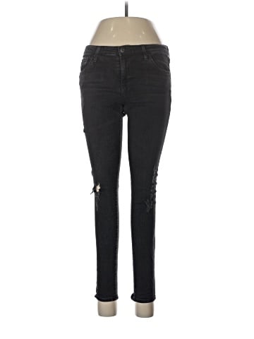 Adriano Goldschmied Jeans (view 1)