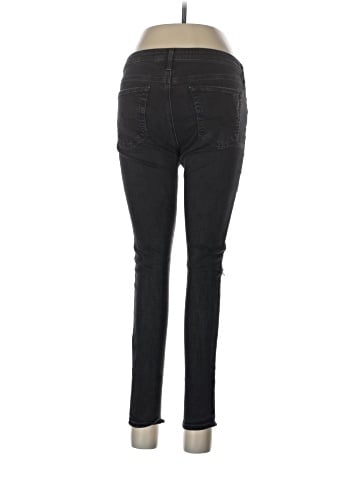 Adriano Goldschmied Jeans (view 2)