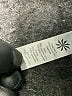 Athleta Solid Black Skort Size XS - photo 4