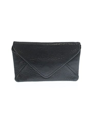 Unbranded Leather Clutch (view 1)