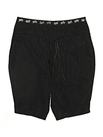 Yitty Athletic Shorts (view 2)