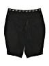 Yitty Black Athletic Shorts Size XL - photo 2
