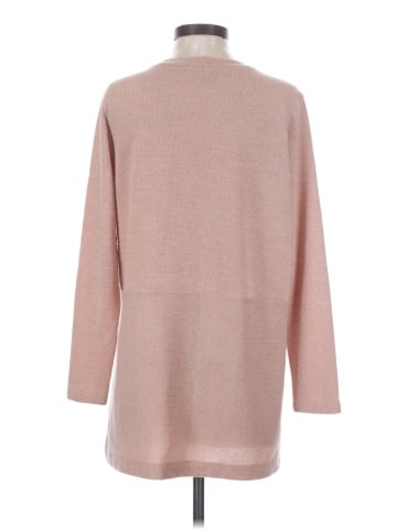 Clara Sun Woo 3/4 Sleeve T-Shirt (view 2)