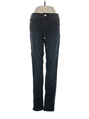 Pilcro and the Letterpress Jeans (view 1)