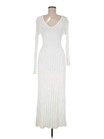 Dissh Cocktail Dress (view 1)