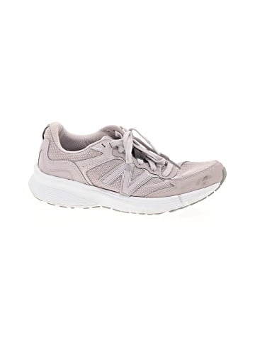 New Balance Sneakers (view 1)