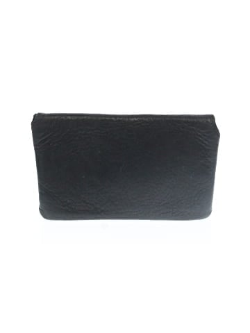 Unbranded Leather Clutch (view 2)