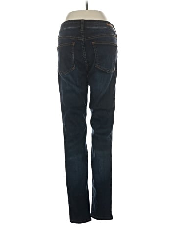 Pilcro and the Letterpress Jeans (view 2)