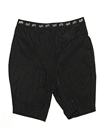Yitty Athletic Shorts (view 1)