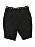 Yitty Black Athletic Shorts Size XL - photo 1