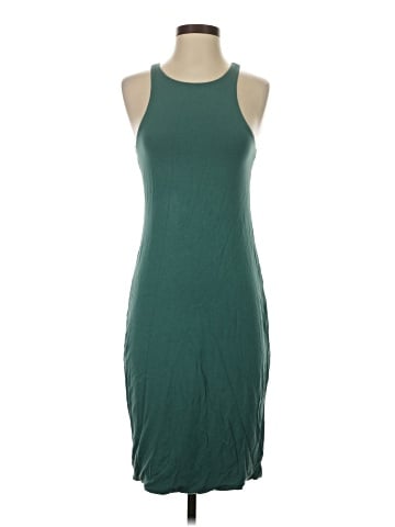 J.Crew Casual Dress (view 1)
