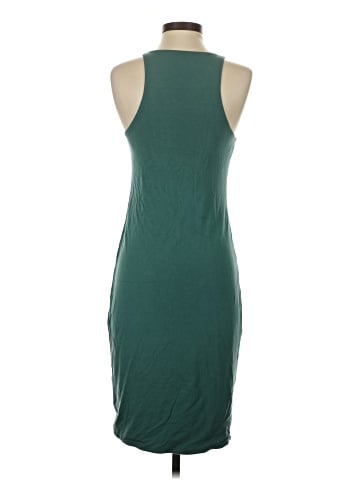 J.Crew Casual Dress (view 2)
