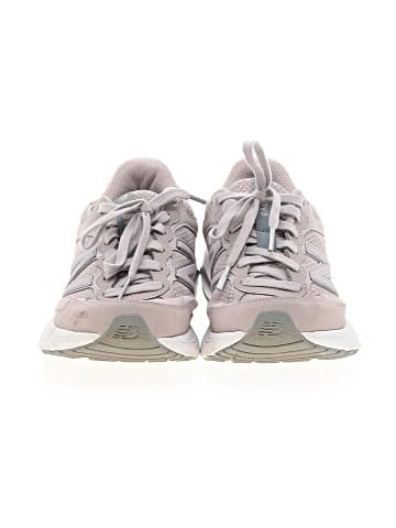 New Balance Sneakers (view 2)
