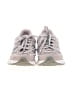 New Balance Gray Sneakers Size 8 1/2 - photo 2