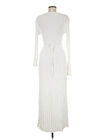 Dissh Cocktail Dress (view 2)