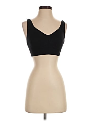 Puma Sports Bra (view 1)