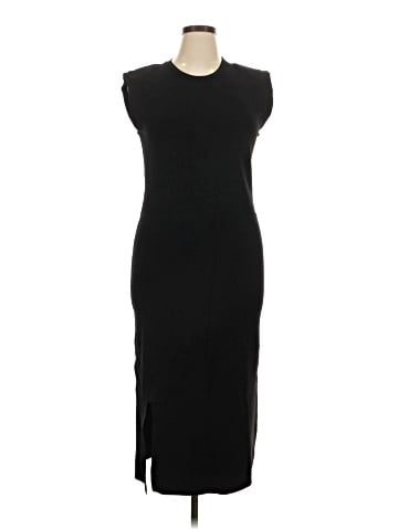 J.Crew Casual Dress (view 1)