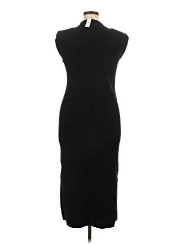 J.Crew Casual Dress (view 2)