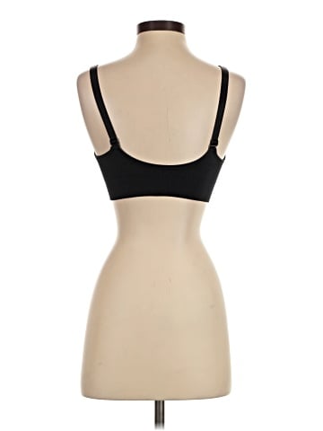 Puma Sports Bra (view 2)