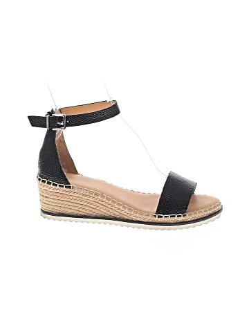 Alex Marie Wedges (view 1)