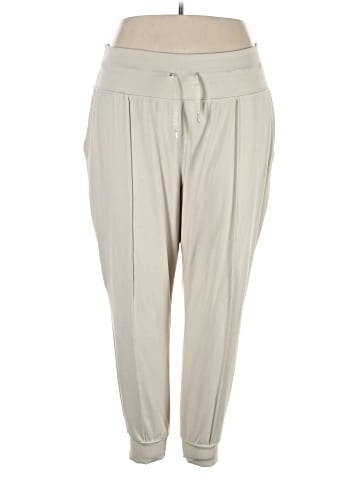 Active by Old Navy Casual Pants (view 1)