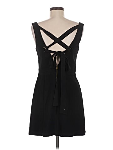 Rebecca Vallance Cocktail Dress (view 2)
