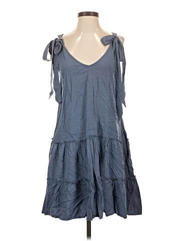 Splendid Casual Dress (view 1)