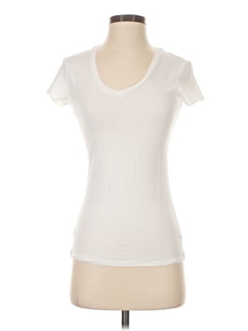Gap Outlet Short Sleeve T-Shirt (view 1)