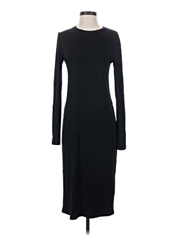 Rag & Bone Cocktail Dress (view 1)