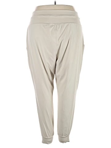 Active by Old Navy Casual Pants (view 2)