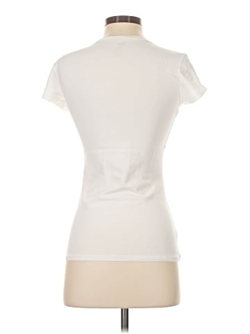 Gap Outlet Short Sleeve T-Shirt (view 2)