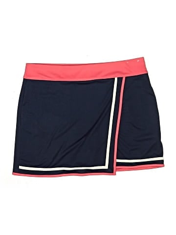 Callaway Skort (view 1)