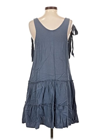 Splendid Casual Dress (view 2)