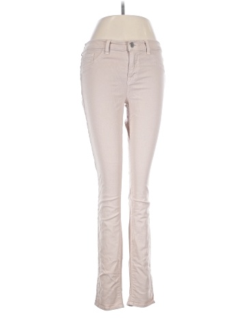 J Brand Jeans (view 1)