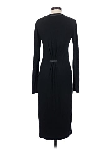 Rag & Bone Cocktail Dress (view 2)