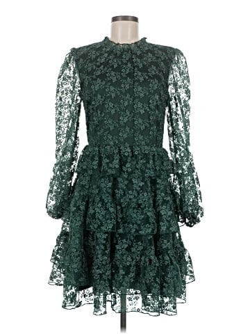 Rachel Parcell Cocktail Dress (view 1)