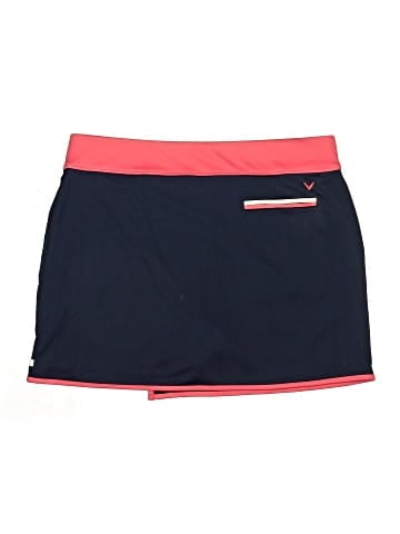 Callaway Skort (view 2)
