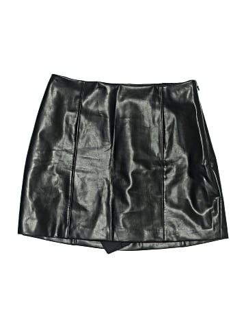 Abercrombie & Fitch Skort (view 1)